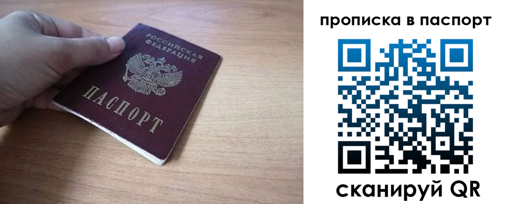 прописка для школы в Зернограде